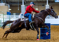10-29-25-BarrelBuddies-Open-JMrazPhotography-144