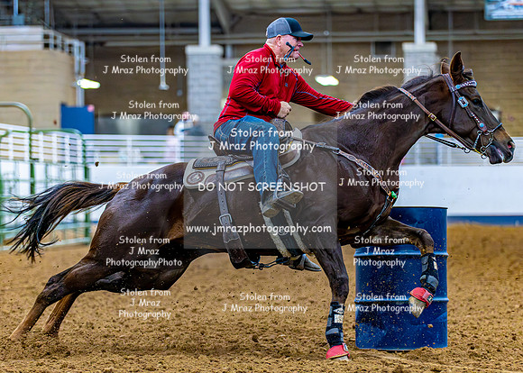 10-29-25-BarrelBuddies-Open-JMrazPhotography-144