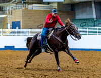 10-29-25-BarrelBuddies-Open-JMrazPhotography-148