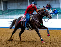 10-29-25-BarrelBuddies-Open-JMrazPhotography-149