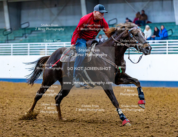 10-29-25-BarrelBuddies-Open-JMrazPhotography-149