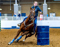 10-29-25-BarrelBuddies-Open-JMrazPhotography-150