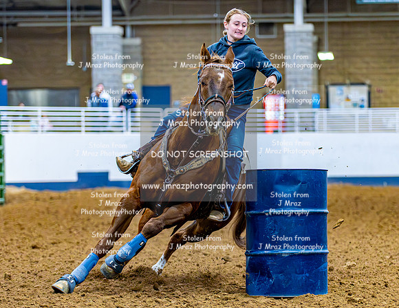 10-29-25-BarrelBuddies-Open-JMrazPhotography-150