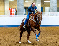 10-29-25-BarrelBuddies-Open-JMrazPhotography-152