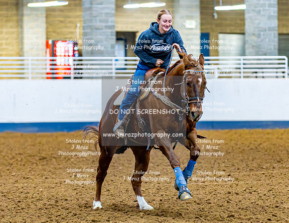 10-29-25-BarrelBuddies-Open-JMrazPhotography-152