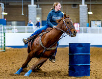 10-29-25-BarrelBuddies-Open-JMrazPhotography-151