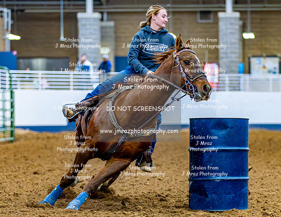 10-29-25-BarrelBuddies-Open-JMrazPhotography-151