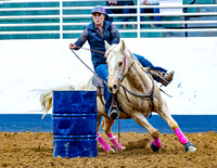 10-29-25-BarrelBuddies-Open-JMrazPhotography-156