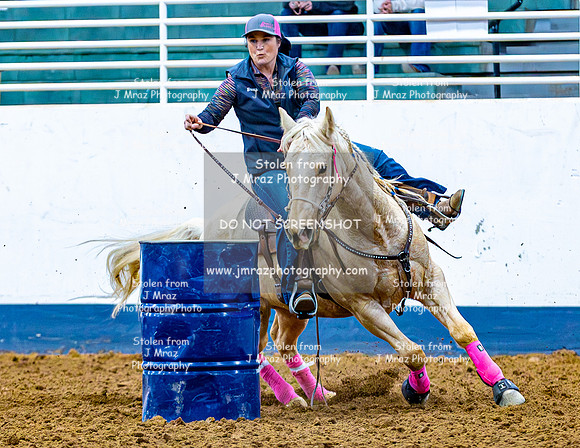 10-29-25-BarrelBuddies-Open-JMrazPhotography-156