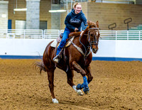 10-29-25-BarrelBuddies-Open-JMrazPhotography-153