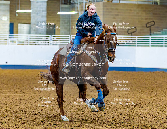 10-29-25-BarrelBuddies-Open-JMrazPhotography-153