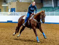 10-29-25-BarrelBuddies-Open-JMrazPhotography-154