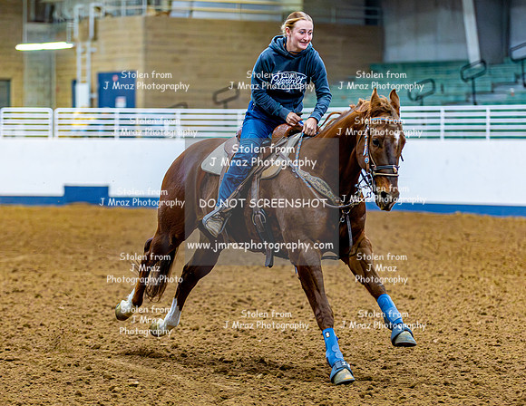 10-29-25-BarrelBuddies-Open-JMrazPhotography-154
