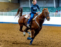 10-29-25-BarrelBuddies-Open-JMrazPhotography-155