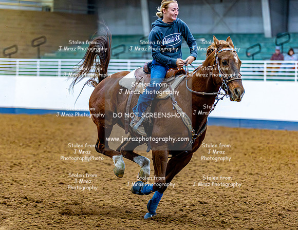 10-29-25-BarrelBuddies-Open-JMrazPhotography-155