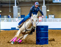 10-29-25-BarrelBuddies-Open-JMrazPhotography-157