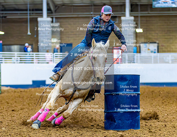 10-29-25-BarrelBuddies-Open-JMrazPhotography-157