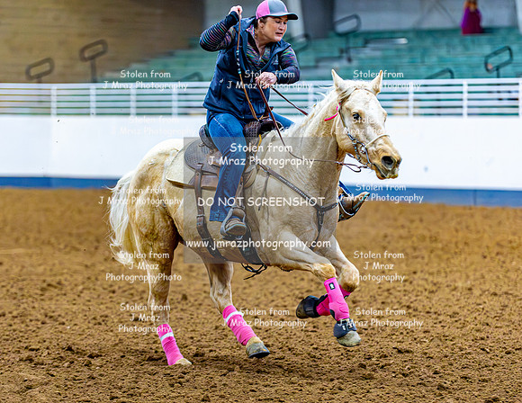 10-29-25-BarrelBuddies-Open-JMrazPhotography-160