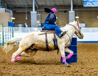 10-29-25-BarrelBuddies-Open-JMrazPhotography-158
