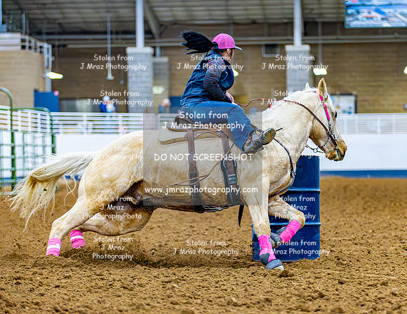10-29-25-BarrelBuddies-Open-JMrazPhotography-158