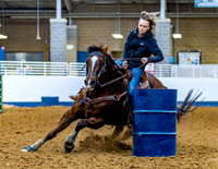 10-29-25-BarrelBuddies-Open-JMrazPhotography-161