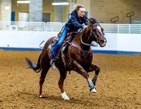 10-29-25-BarrelBuddies-Open-JMrazPhotography-163