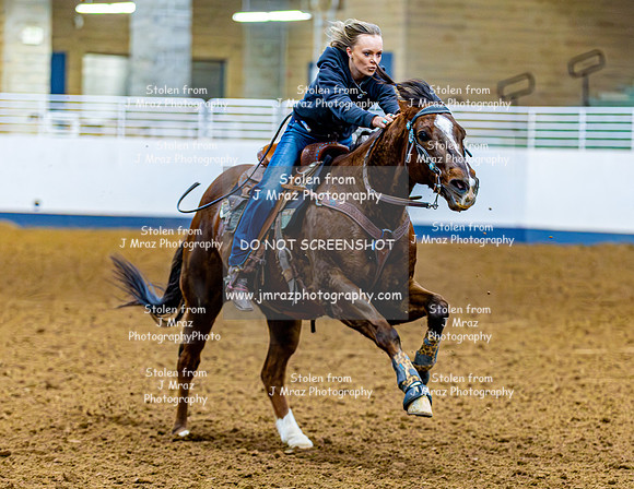 10-29-25-BarrelBuddies-Open-JMrazPhotography-163