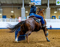 10-29-25-BarrelBuddies-Open-JMrazPhotography-162