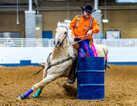 10-29-25-BarrelBuddies-Open-JMrazPhotography-164