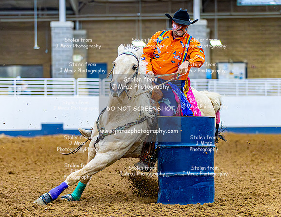 10-29-25-BarrelBuddies-Open-JMrazPhotography-164