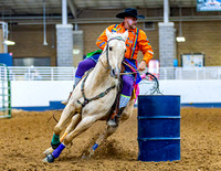 10-29-25-BarrelBuddies-Open-JMrazPhotography-165
