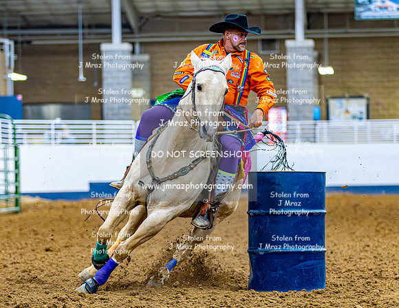 10-29-25-BarrelBuddies-Open-JMrazPhotography-165