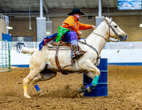 10-29-25-BarrelBuddies-Open-JMrazPhotography-166