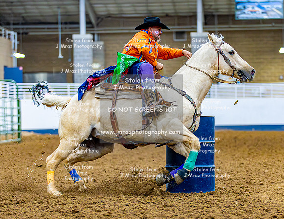 10-29-25-BarrelBuddies-Open-JMrazPhotography-166