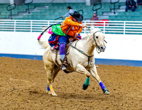 10-29-25-BarrelBuddies-Open-JMrazPhotography-167