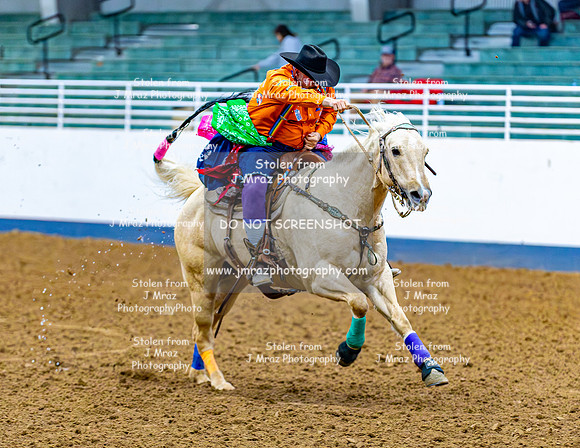 10-29-25-BarrelBuddies-Open-JMrazPhotography-167