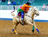 10-29-25-BarrelBuddies-Open-JMrazPhotography-168