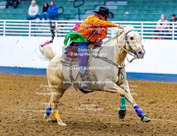10-29-25-BarrelBuddies-Open-JMrazPhotography-168