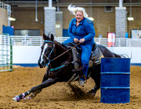 10-29-25-BarrelBuddies-Open-JMrazPhotography-170
