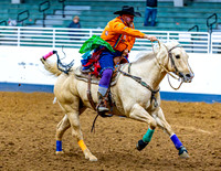 10-29-25-BarrelBuddies-Open-JMrazPhotography-169