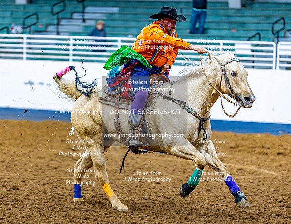 10-29-25-BarrelBuddies-Open-JMrazPhotography-169
