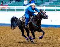 10-29-25-BarrelBuddies-Open-JMrazPhotography-173