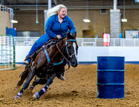 10-29-25-BarrelBuddies-Open-JMrazPhotography-171