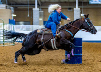 10-29-25-BarrelBuddies-Open-JMrazPhotography-172