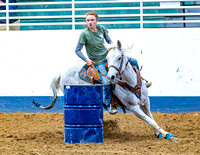10-29-25-BarrelBuddies-Open-JMrazPhotography-176