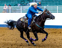 10-29-25-BarrelBuddies-Open-JMrazPhotography-174