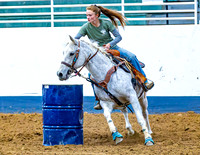 10-29-25-BarrelBuddies-Open-JMrazPhotography-178