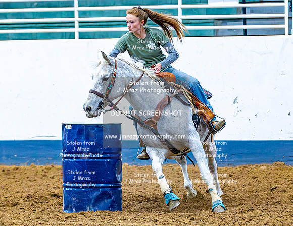 10-29-25-BarrelBuddies-Open-JMrazPhotography-178