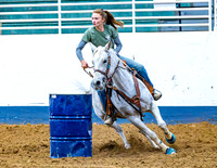 10-29-25-BarrelBuddies-Open-JMrazPhotography-177