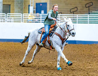 10-29-25-BarrelBuddies-Open-JMrazPhotography-179